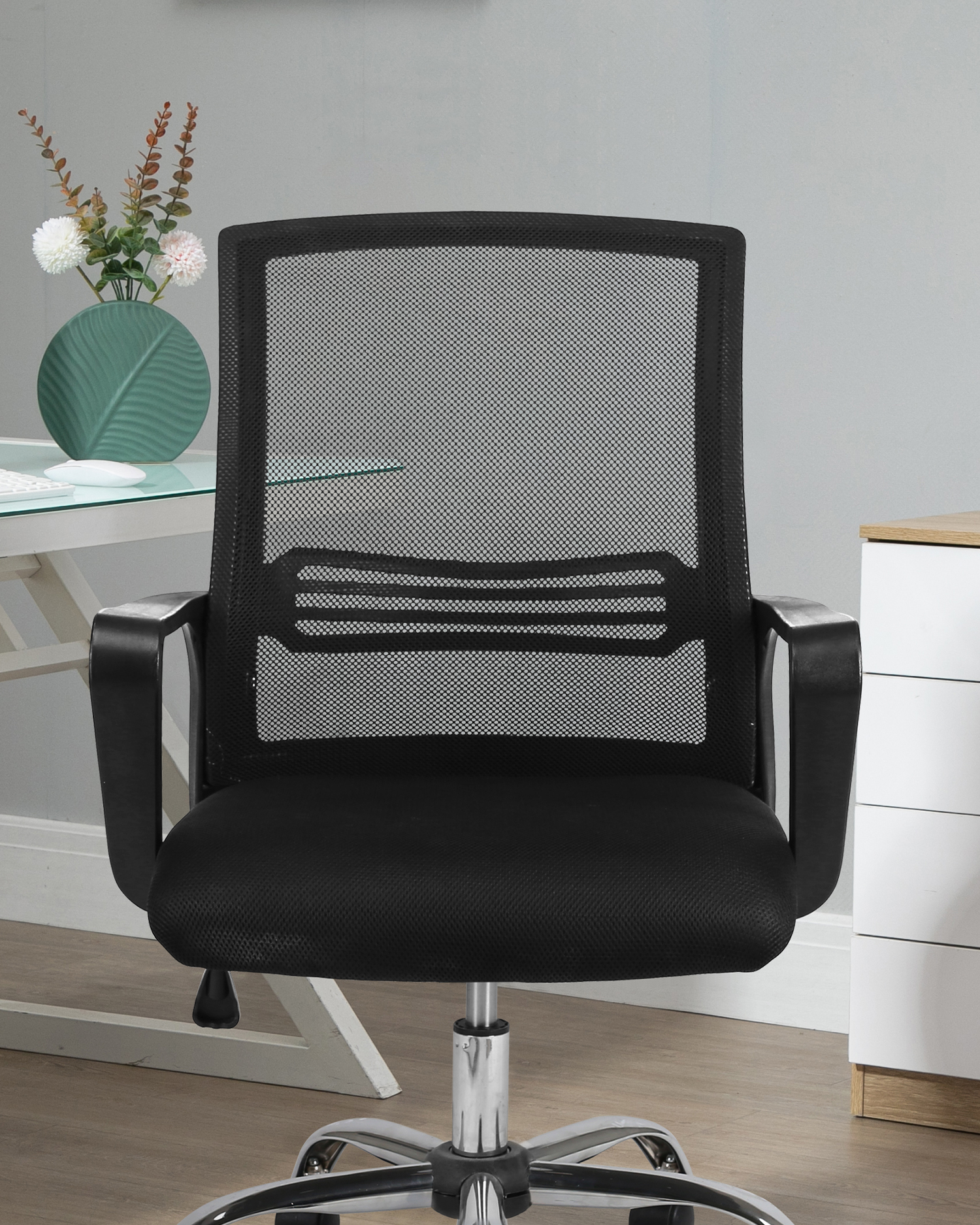 كرسي مكتب دوار كرسي مكتب دوار