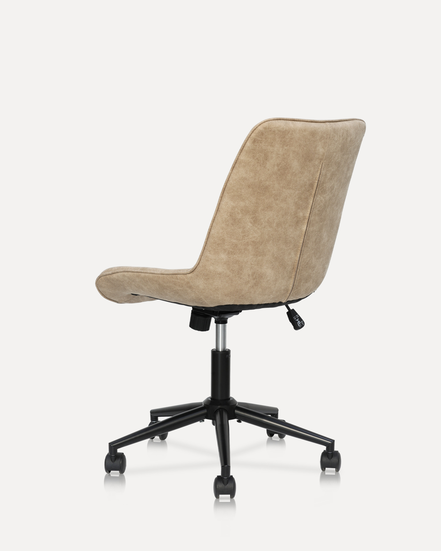 كرسي دوارة منجد كرسي دوارة منجد