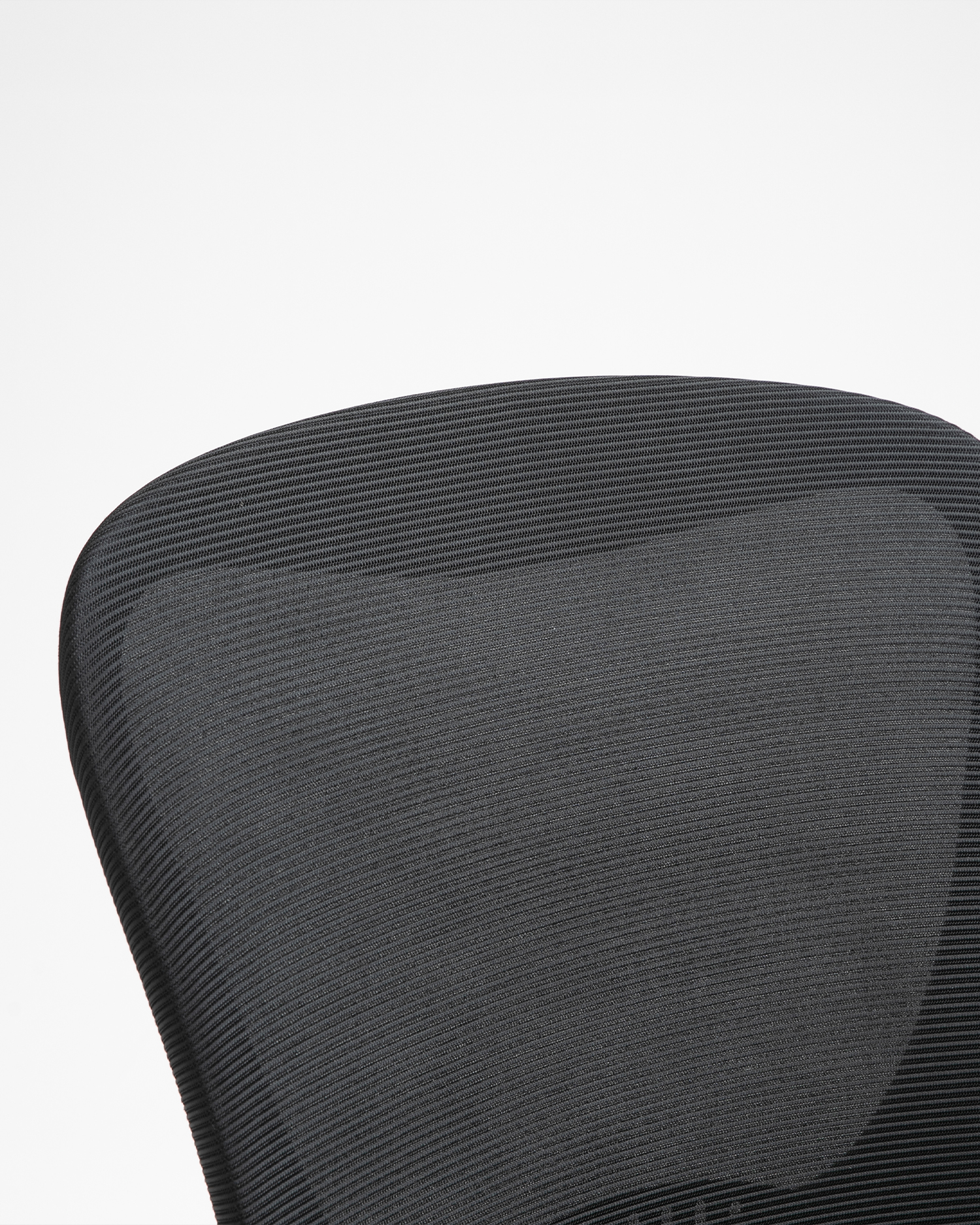 كرسي غرفة الانتظار كرسي غرفة الانتظار