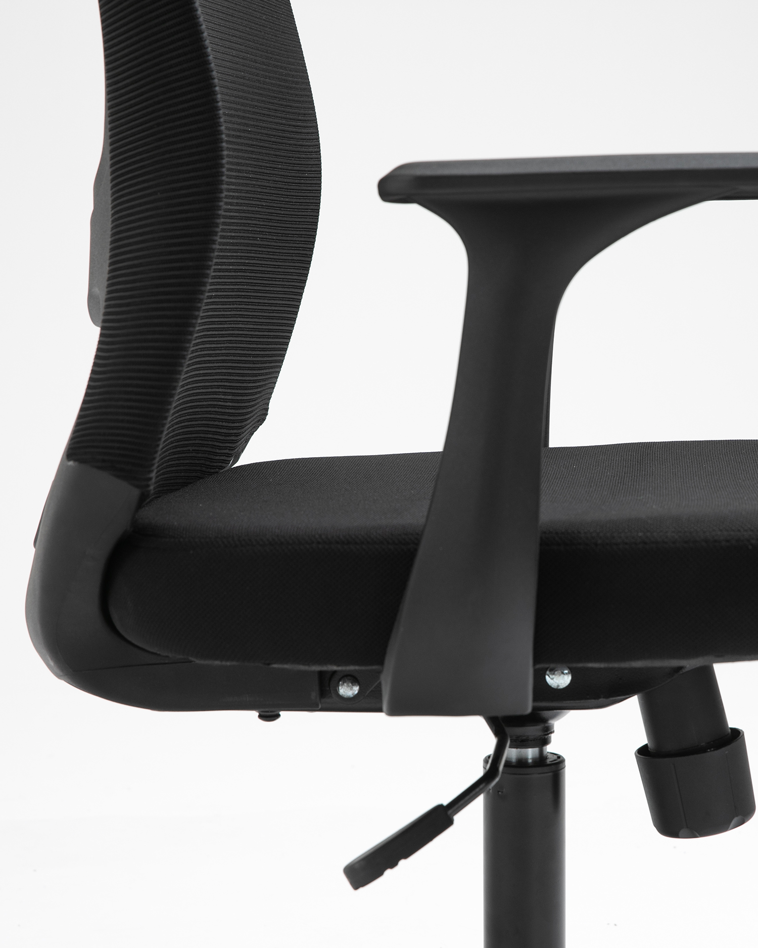 كرسي غرفة الانتظار كرسي غرفة الانتظار