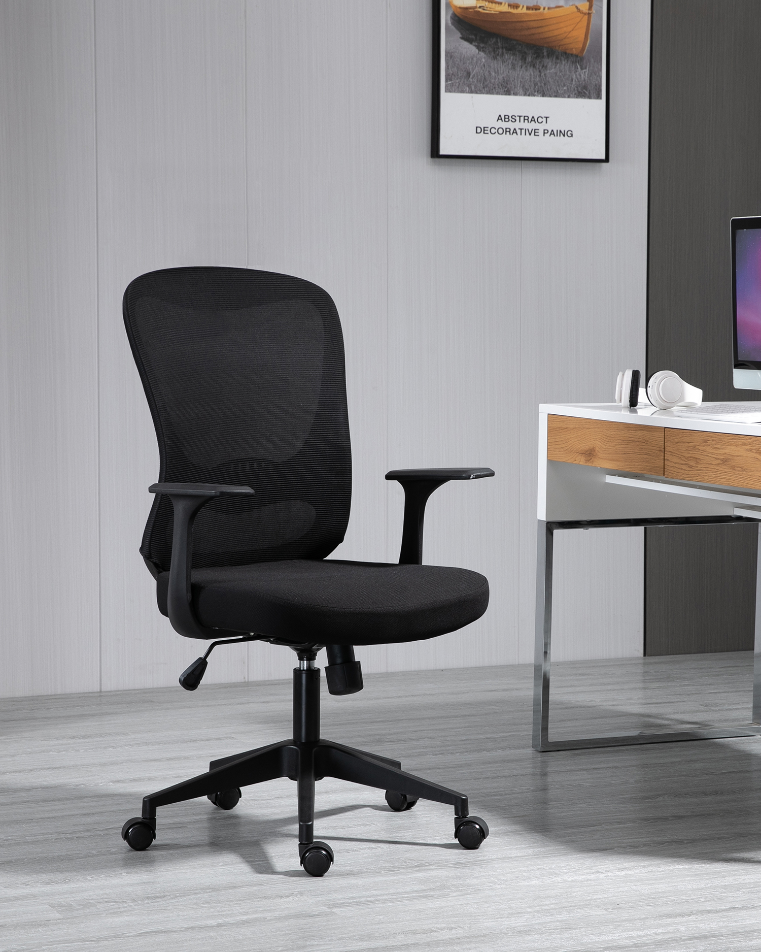 كرسي غرفة الانتظار كرسي غرفة الانتظار