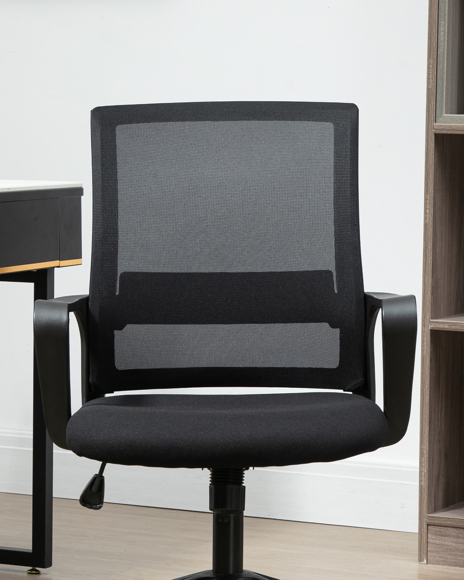 كرسي دوارة منحنى سلس كرسي دوارة منحنى سلس