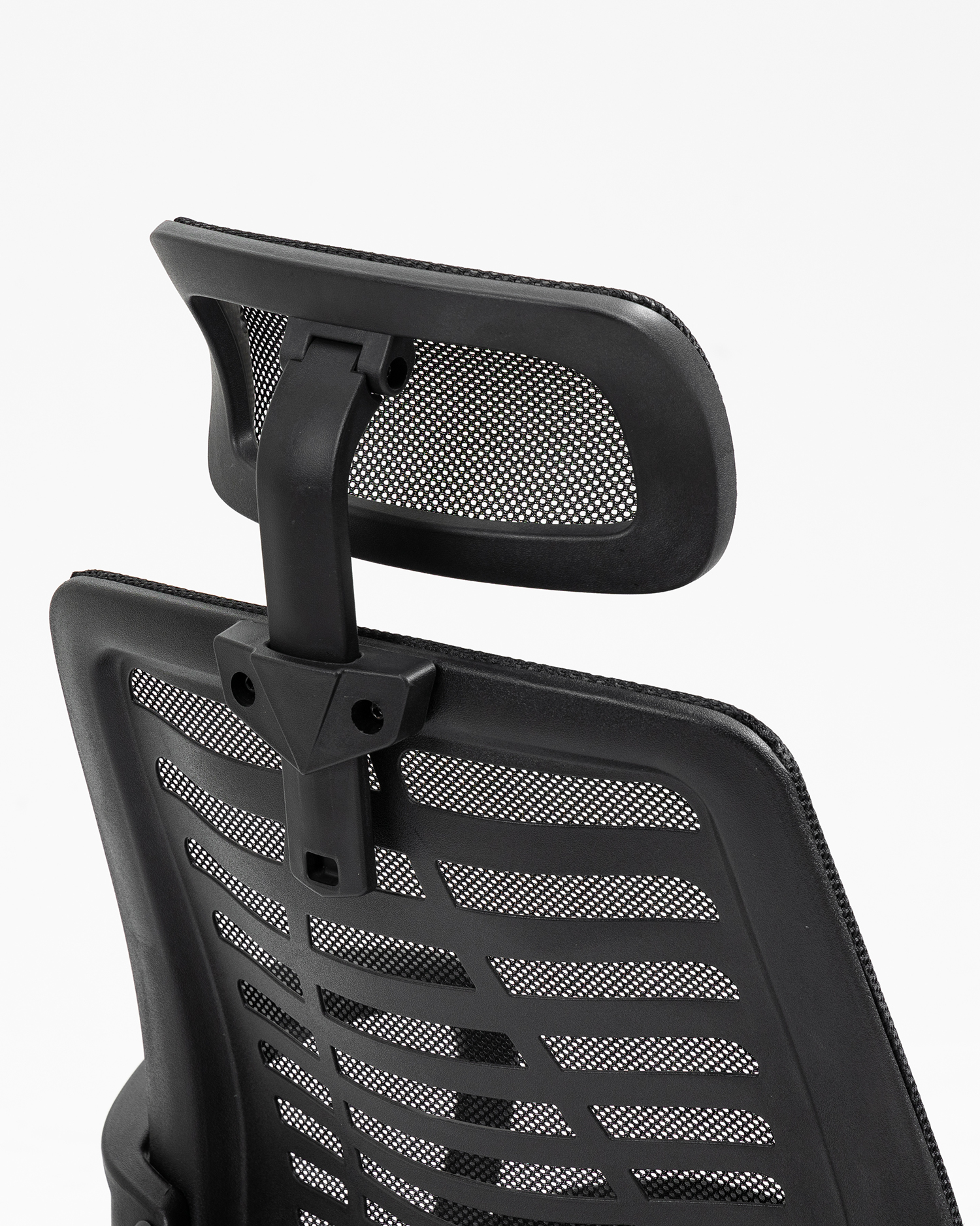 كرسي مكتب مسند رأس قابل للتعديل كرسي مكتب مسند رأس قابل للتعديل