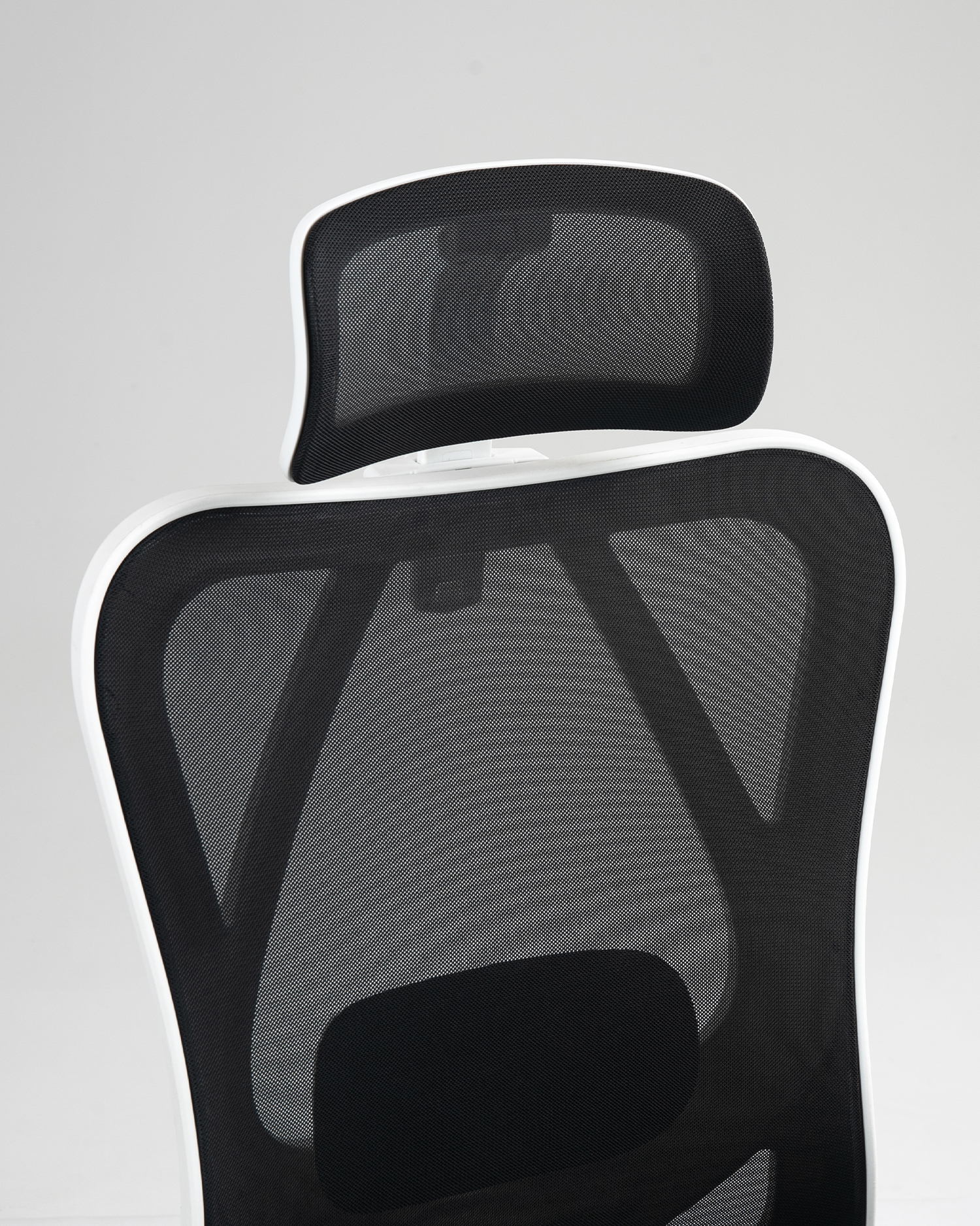 كرسي مكتب مستلقية مريح كرسي مكتب مستلقية مريح