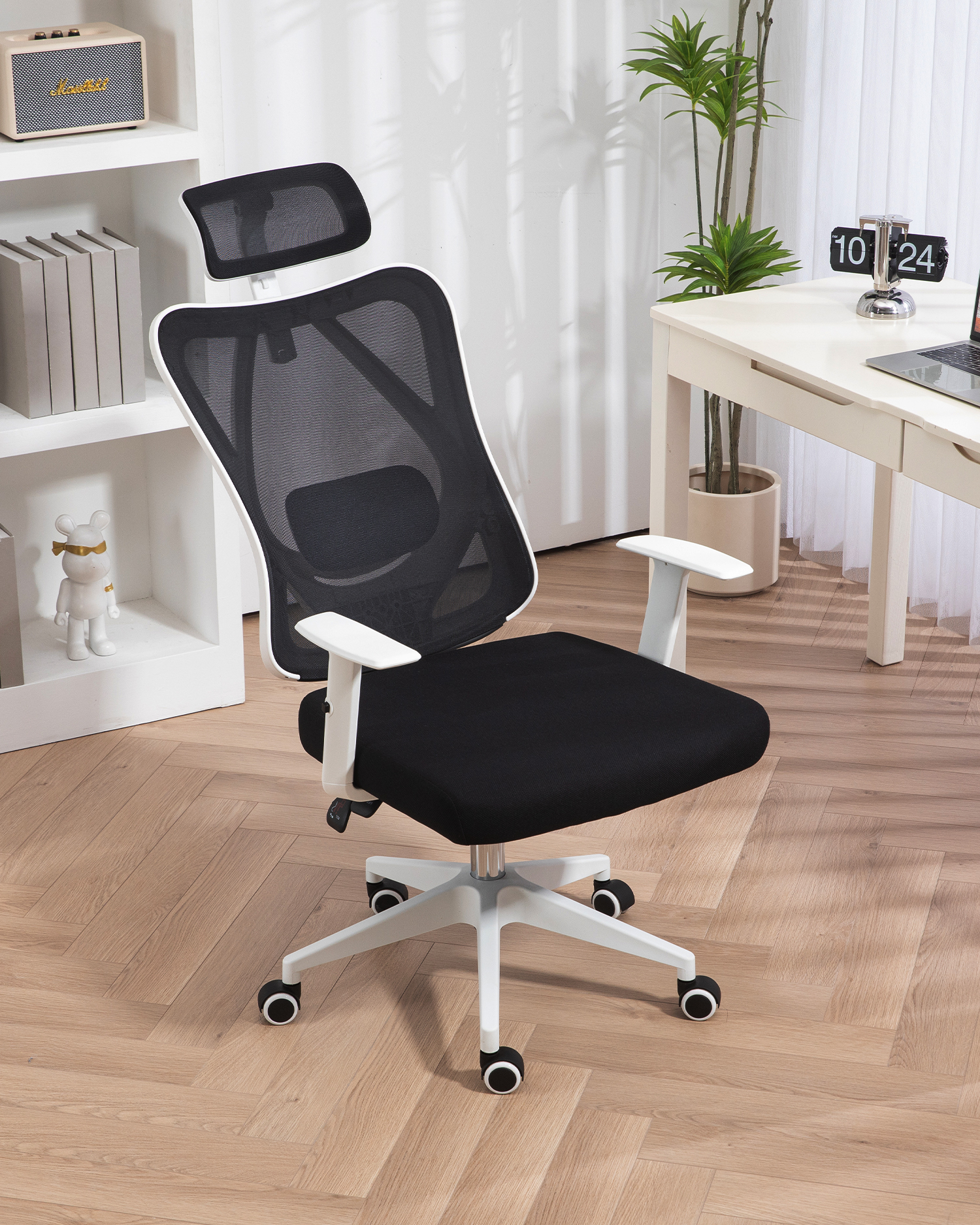 كرسي مكتب مستلقية مريح كرسي مكتب مستلقية مريح