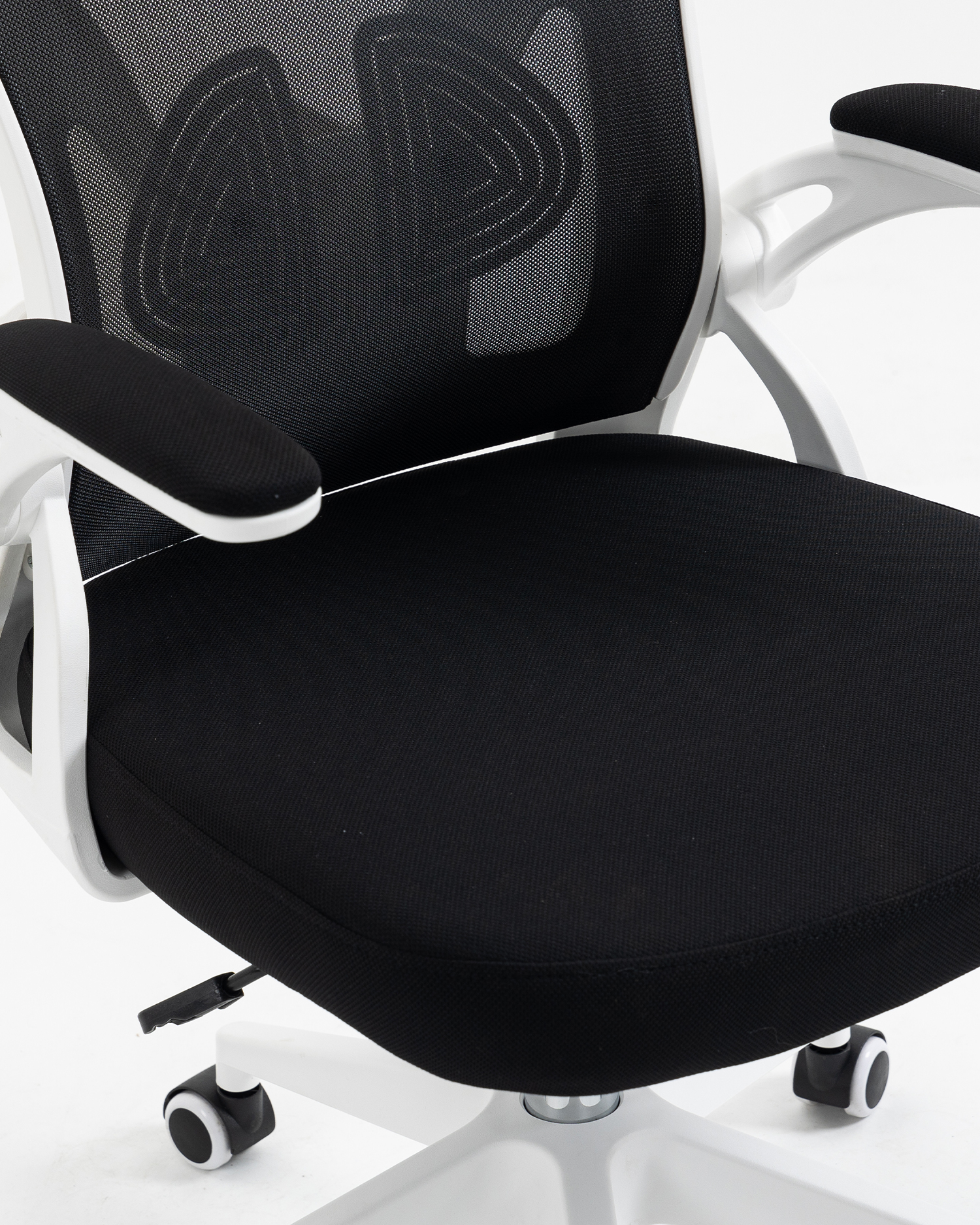 كرسي شبكة مفيد للمؤتمر كرسي شبكة مفيد للمؤتمر