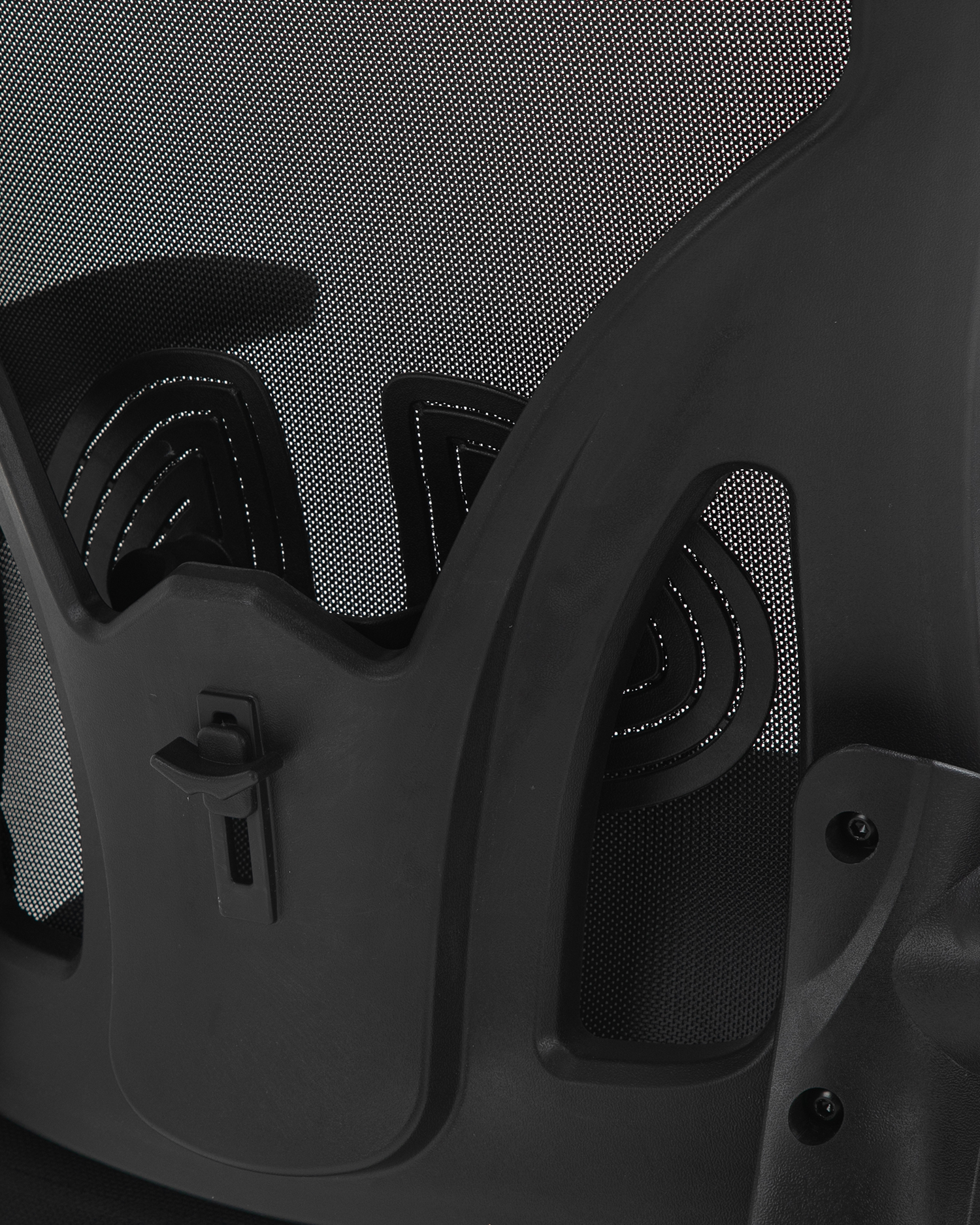 كرسي شبكة مفيد للمؤتمر كرسي شبكة مفيد للمؤتمر