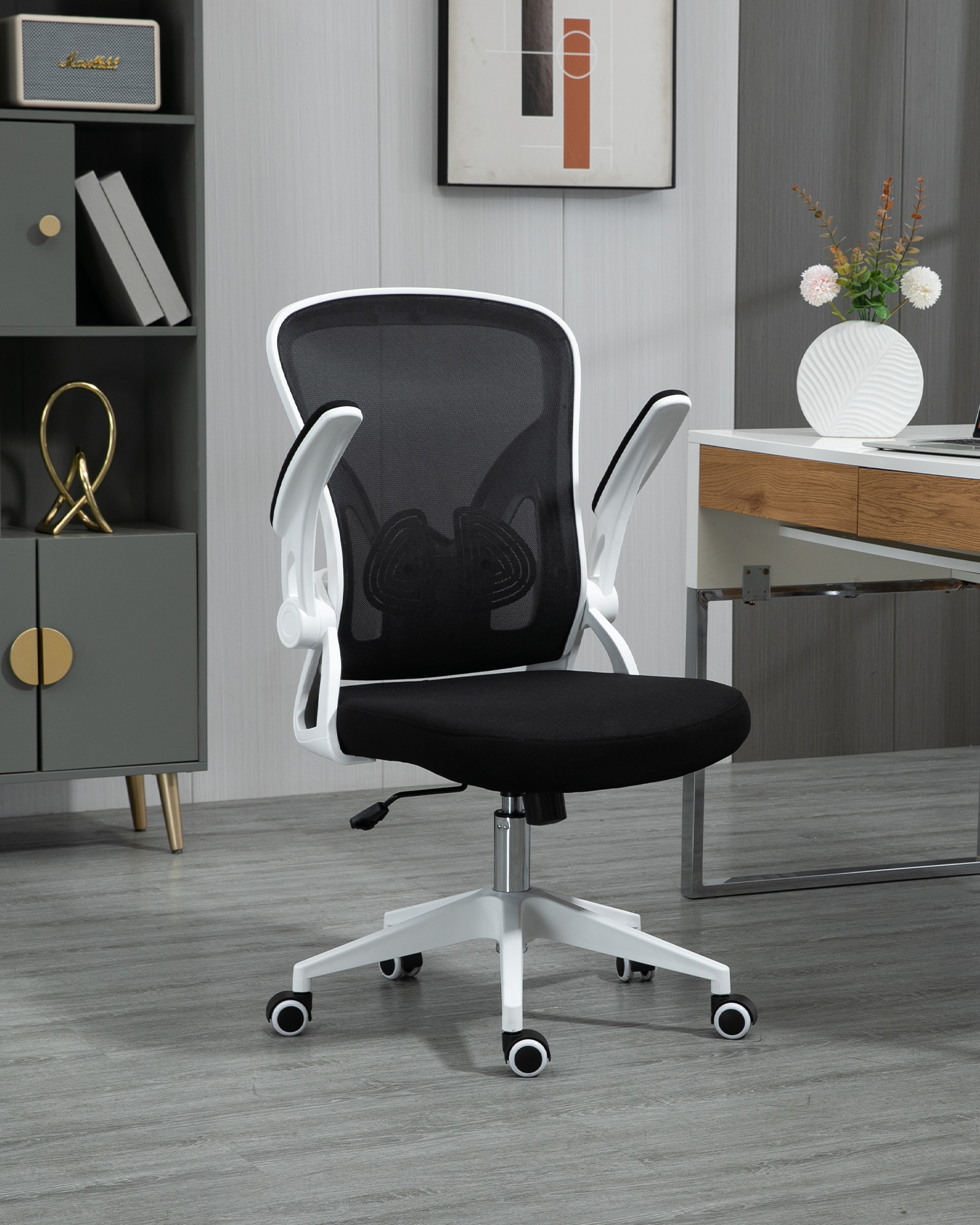 كرسي شبكة مفيد للمؤتمر كرسي شبكة مفيد للمؤتمر