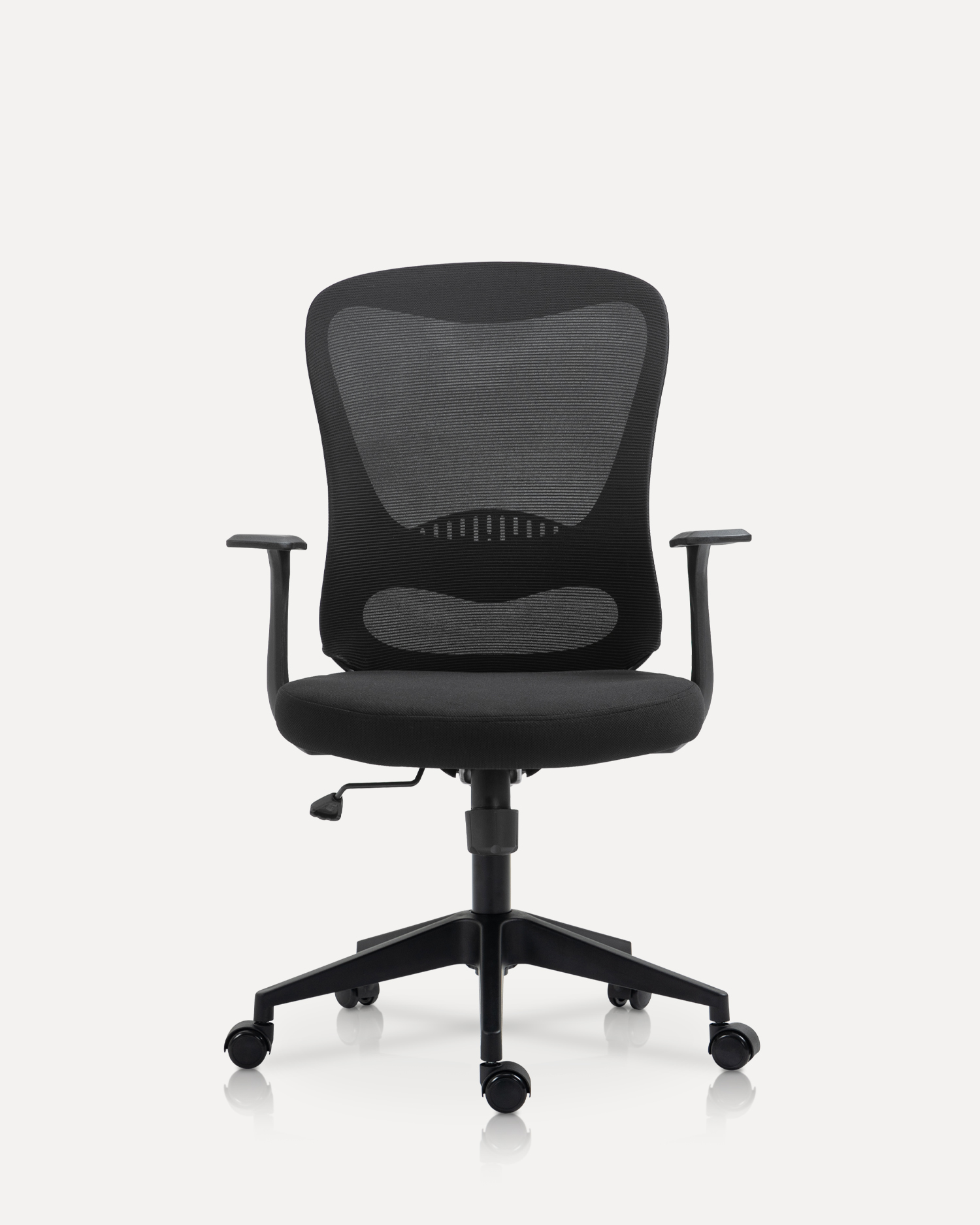 كرسي غرفة الانتظار كرسي غرفة الانتظار