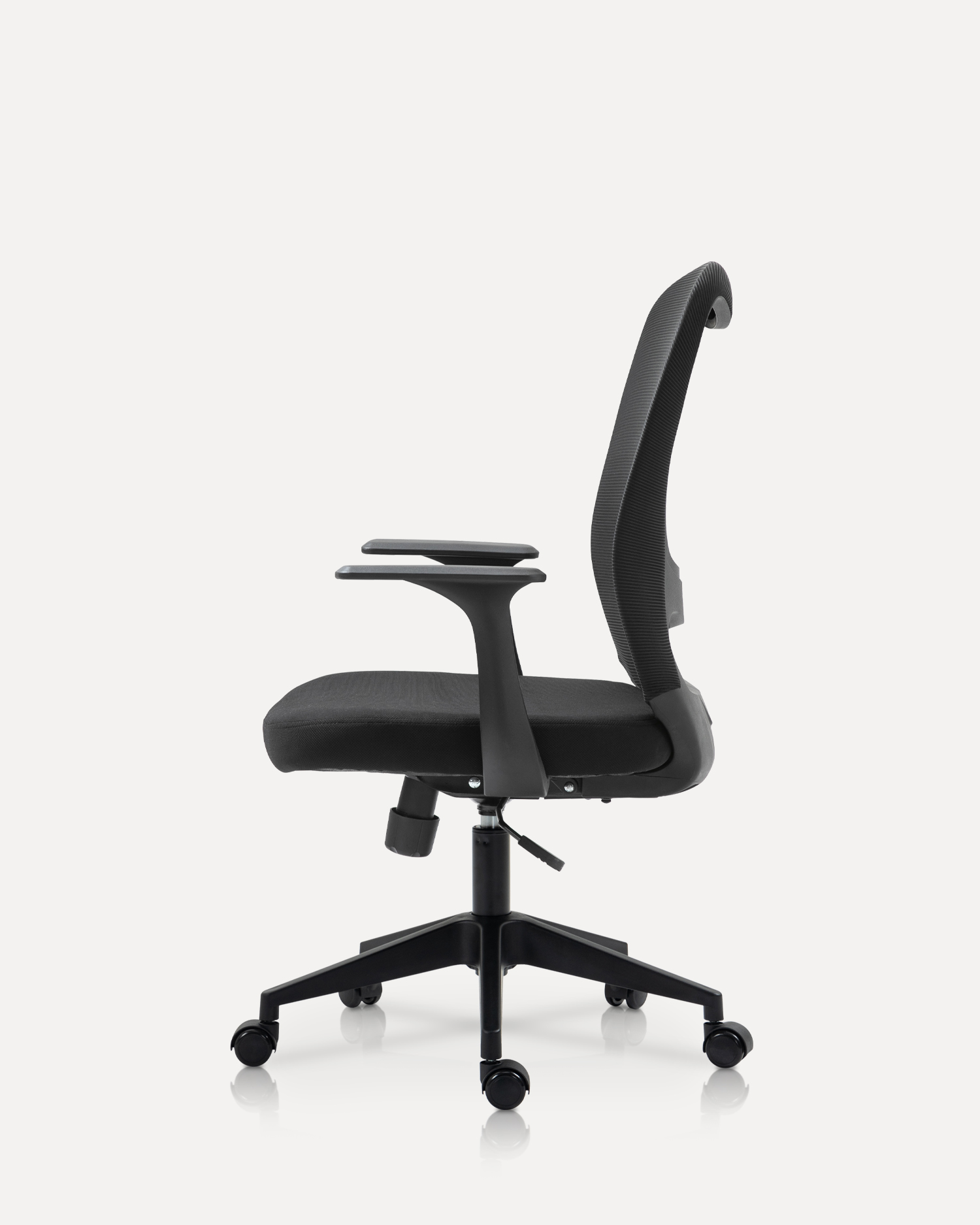 كرسي غرفة الانتظار كرسي غرفة الانتظار