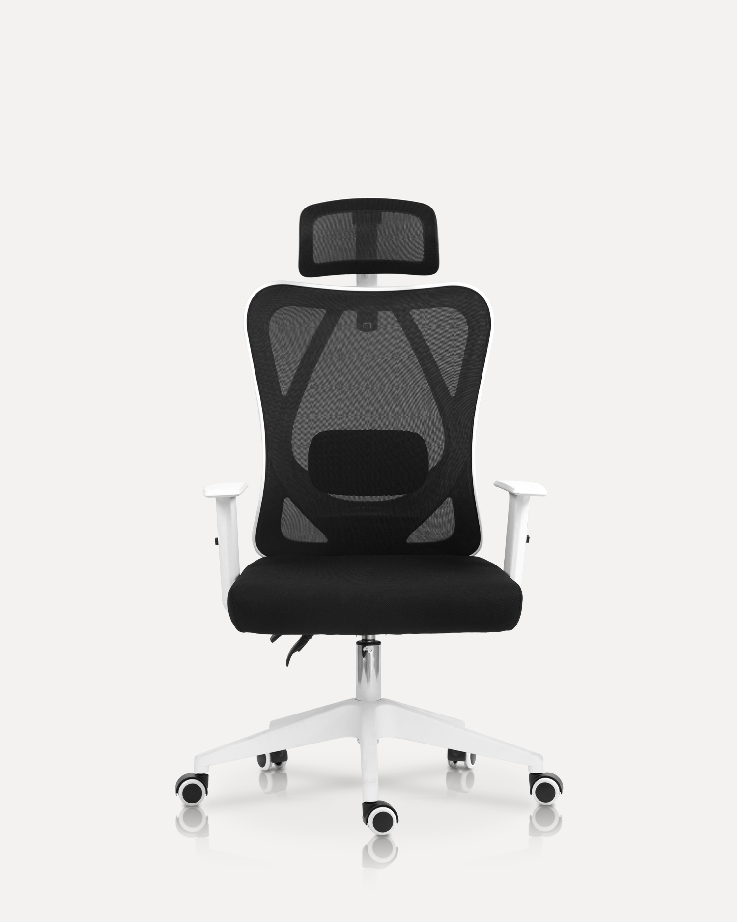 كرسي مكتب مستلقية مريح كرسي مكتب مستلقية مريح