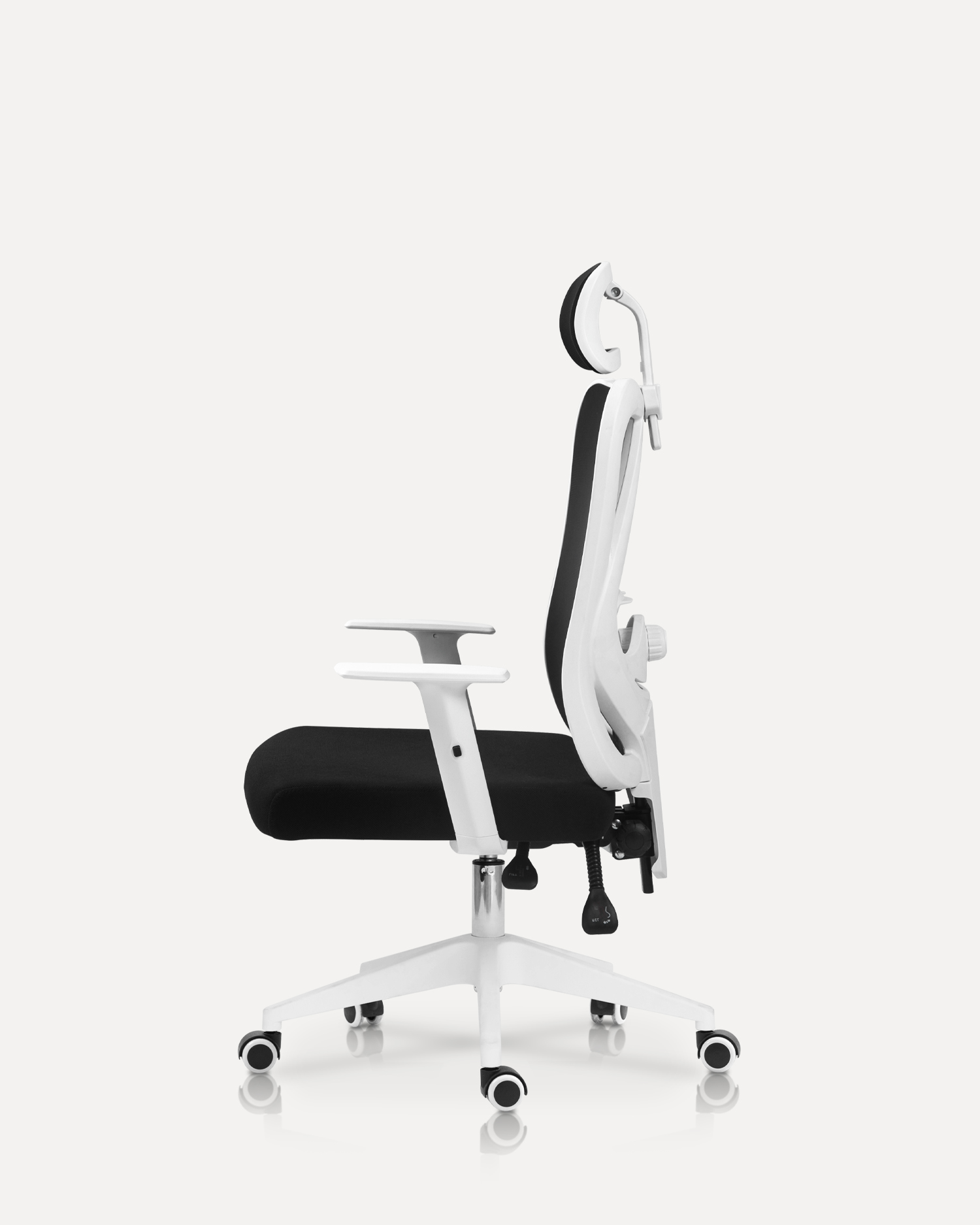 كرسي مكتب مستلقية مريح كرسي مكتب مستلقية مريح