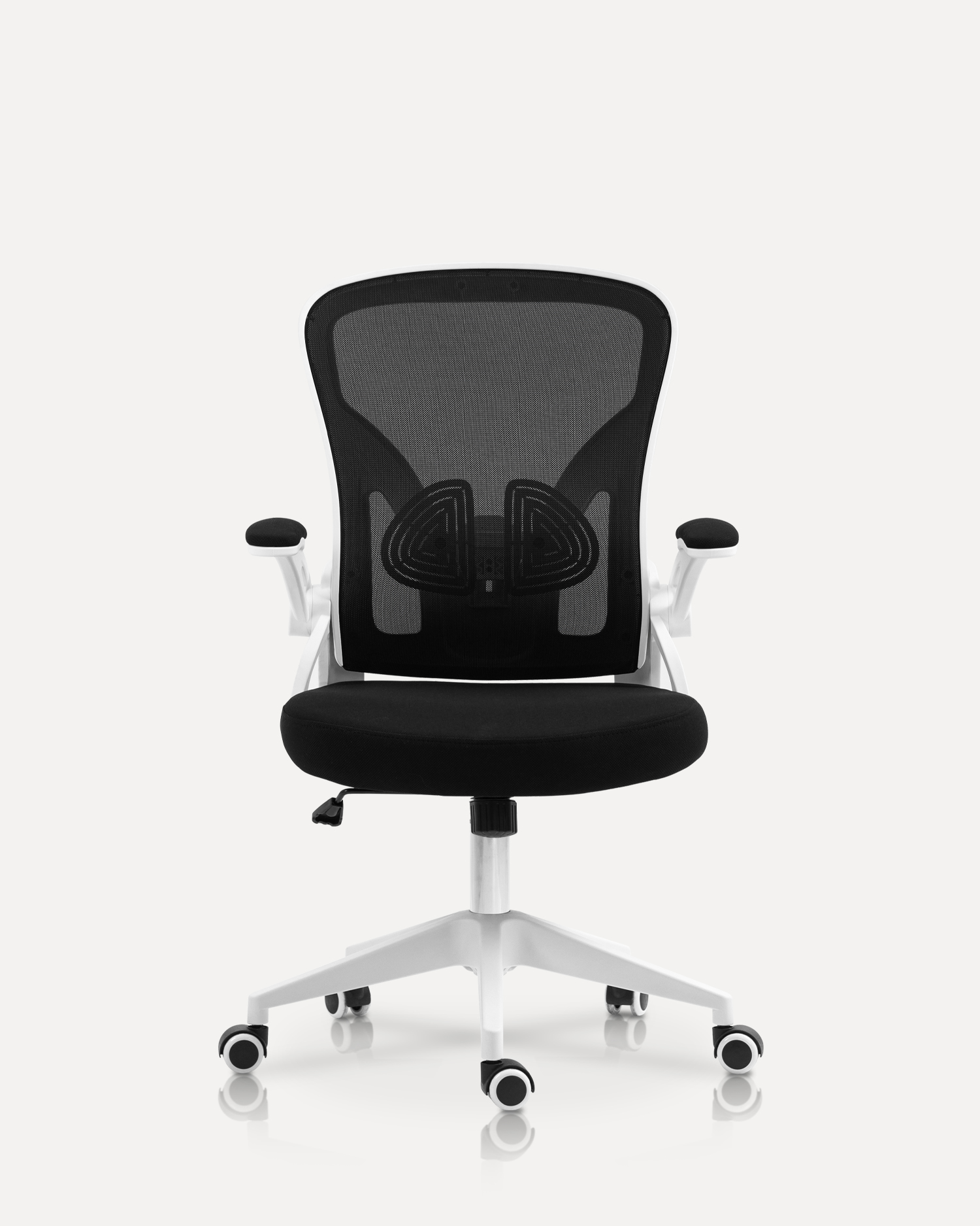 كرسي شبكة مفيد للمؤتمر كرسي شبكة مفيد للمؤتمر