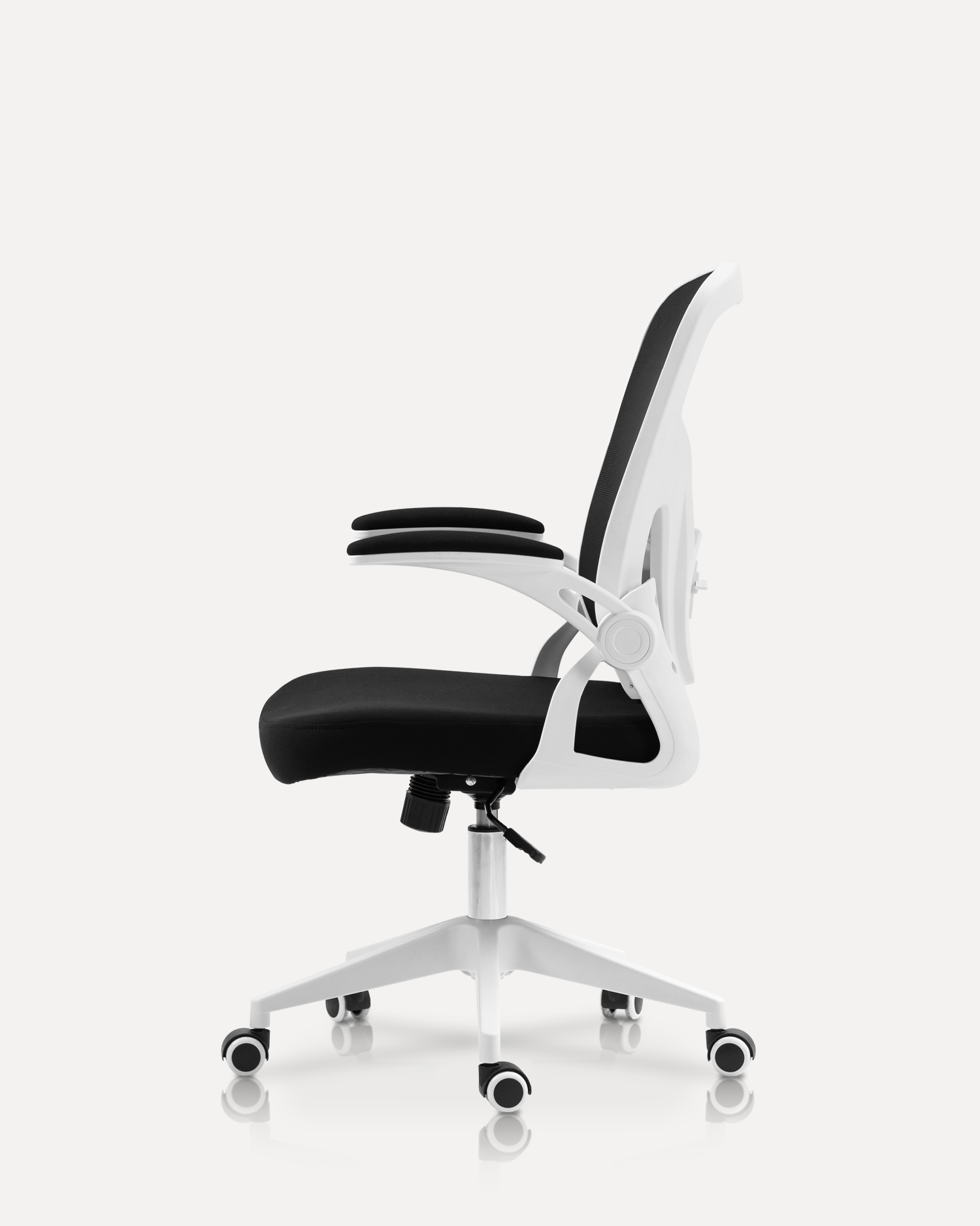 كرسي شبكة مفيد للمؤتمر كرسي شبكة مفيد للمؤتمر